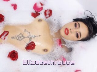 Elizabethrouge