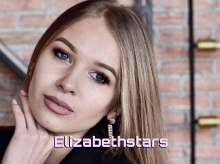 Elizabethstars