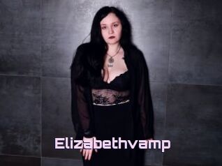 Elizabethvamp