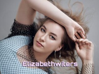 Elizabethwiters