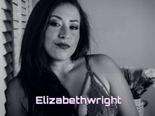 Elizabethwright