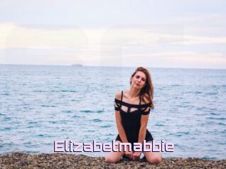 Elizabetmabbie