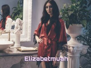 Elizabetmuah