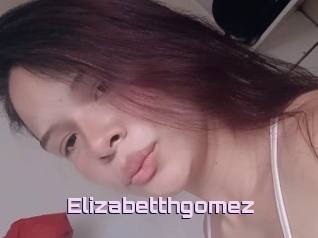 Elizabetthgomez