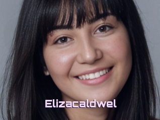 Elizacaldwel