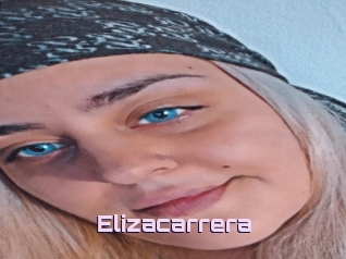 Elizacarrera