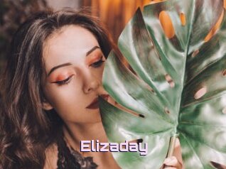 Elizaday