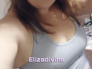 Elizadivine