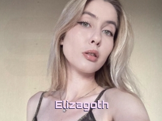 Elizagoth