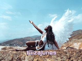 Elizajunes