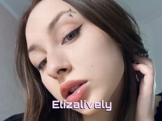 Elizalively