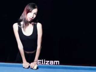 Elizam