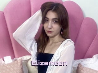 Elizamoon