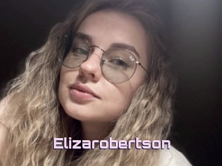 Elizarobertson