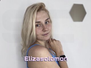 Elizasolomon