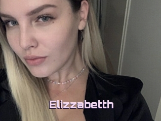 Elizzabetth