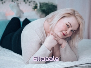 Ellabale