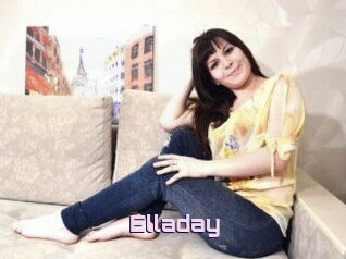 Elladay