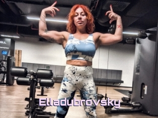 Elladubrovsky