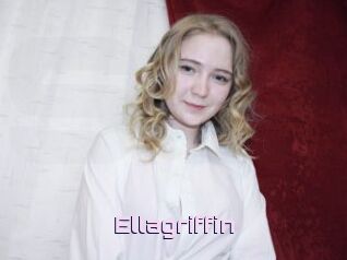 Ellagriffin