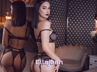 Ellajean