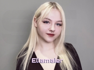 Ellamaier