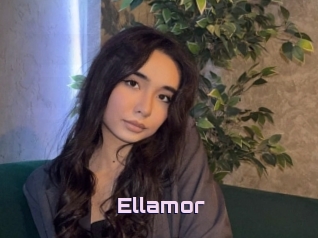 Ellamor