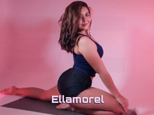 Ellamorel