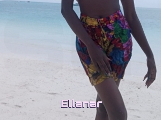 Ellanar