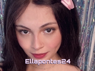 Ellapontes24