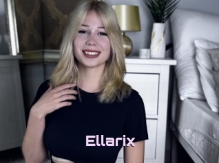 Ellarix