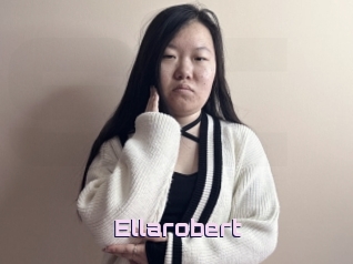 Ellarobert
