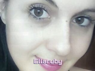Ellaruby