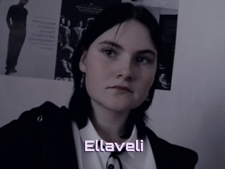 Ellaveli