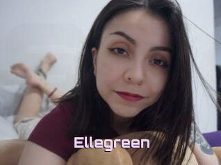 Ellegreen