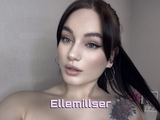 Ellemillser