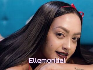Ellemontiel