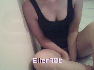 Ellen70b