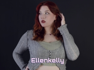 Ellenkelly