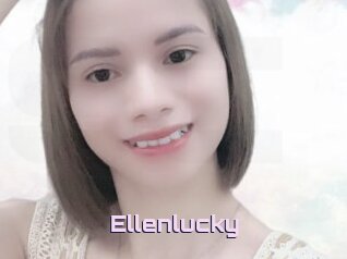 Ellenlucky