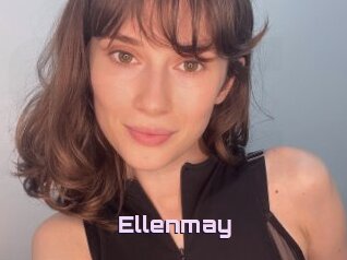 Ellenmay