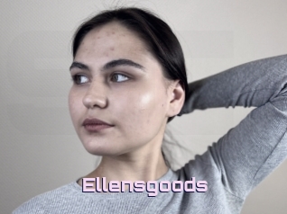 Ellensgoods
