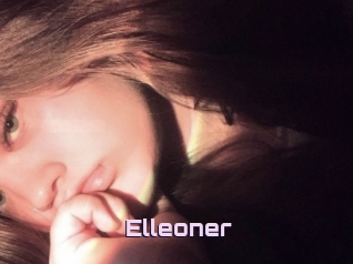 Elleoner