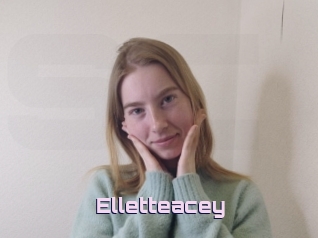 Elletteacey