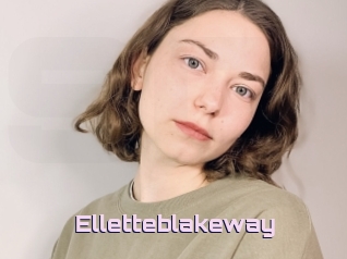 Elletteblakeway