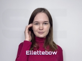 Ellettebow