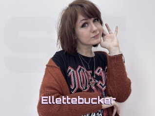 Ellettebucker