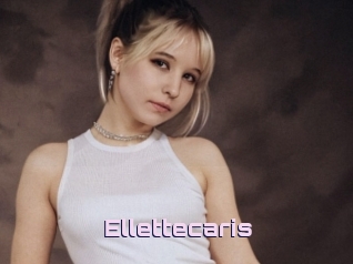 Ellettecaris
