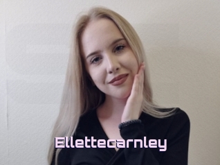 Ellettecarnley