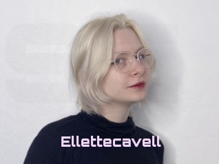 Ellettecavell